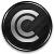 :iconcassinidesign: