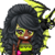 :iconcassio295: