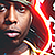 :iconcassioarts: