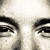 :iconcassiolopes: