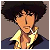 :iconcassionw: