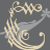 :iconcassiope30: