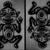 :iconcassiopea1802:
