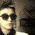 :iconcassiopeae:
