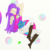 :iconcassiopee69: