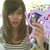 :iconcassiopeia-chan: