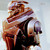 :iconcassiopeia09: