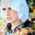 :iconcassiopeia09: