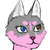 :iconcassiopeia25: