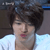 :iconcassiopeiaaa: