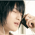 :iconcassiopeian-mist: