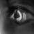 :iconcassiopeie: