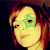 :iconcassiopenka: