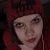 :iconcassiopia91: