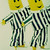 :iconcassiorodrigo: