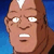 :iconcassiosplz: