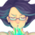 :iconcassiotaku: