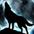 :iconcassire: