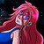 :iconcassiroll411: