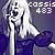 :iconcassis483:
