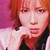 :iconcassis85: