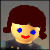 :iconcassisissi: