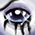 :iconcassissy: