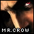 :iconcassius-crow: