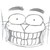 :iconcassius1985: