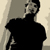 :iconcassius44: