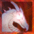 :iconcassiusthyldinar: