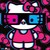:iconcassixcross: