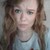 CassJCossette :iconcassjcossette:
