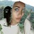 :iconcassk-photography: