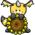 :iconcasskeogh: