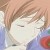:iconcassky: