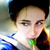 :iconcassky: