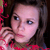 :iconcasslovemachine: