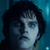 :iconcasslover4ever: