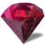 :iconcassmarl: