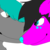 :iconcassmuttadopts: