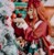 :iconcassnam93: