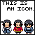 :iconcassnova: