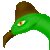 :iconcasso-pickle: