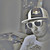 :iconcasso25: