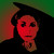 :iconcassoleta: