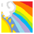 :iconcassondraburton: