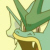 :iconcassosaurus: