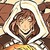 cassou-chan :iconcassou-chan: