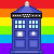 CASSOWAR412 :iconcassowar412: